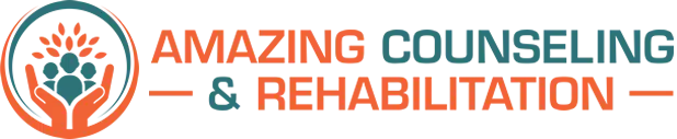 Amazing Counseling and Rehab